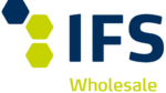 IFS_Wholesale_Box_RGB